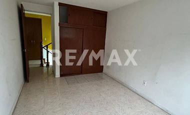 CASA EN RESIDENCIAL BOSQUES DEL ALBA - (3)