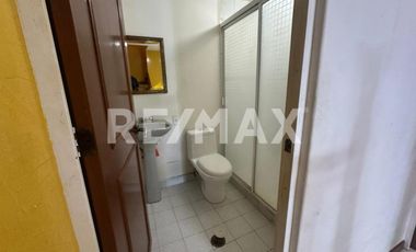 CASA EN RESIDENCIAL BOSQUES DEL ALBA - (3)