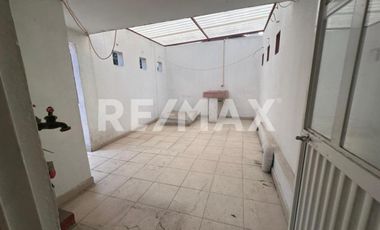 CASA EN RESIDENCIAL BOSQUES DEL ALBA - (3)