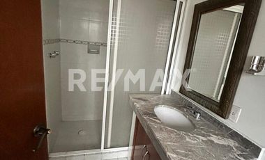 CASA EN RESIDENCIAL BOSQUES DEL ALBA - (3)