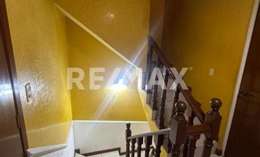 CASA EN RESIDENCIAL BOSQUES DEL ALBA - (3)