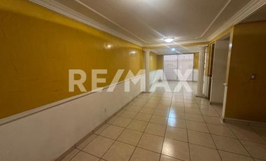 CASA EN RESIDENCIAL BOSQUES DEL ALBA - (3)