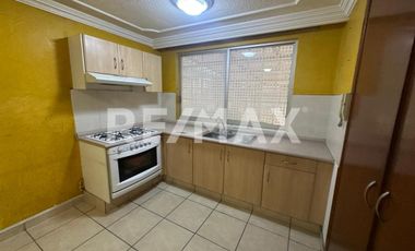 CASA EN RESIDENCIAL BOSQUES DEL ALBA - (3)