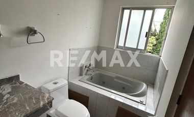 CASA EN RESIDENCIAL BOSQUES DEL ALBA - (3)