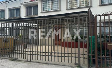 CASA EN RESIDENCIAL BOSQUES DEL ALBA - (3)