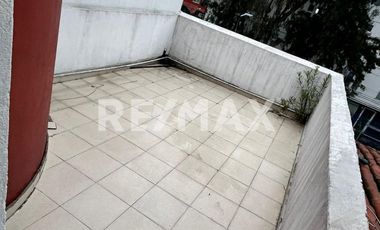 CASA EN RESIDENCIAL BOSQUES DEL ALBA - (3)