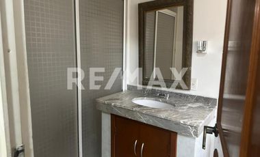 CASA EN RESIDENCIAL BOSQUES DEL ALBA - (3)
