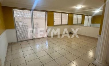 CASA EN RESIDENCIAL BOSQUES DEL ALBA - (3)