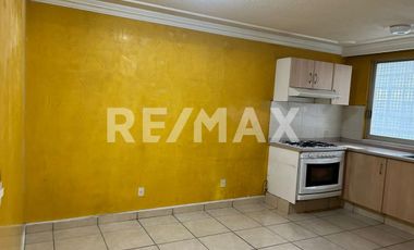 CASA EN RESIDENCIAL BOSQUES DEL ALBA - (3)