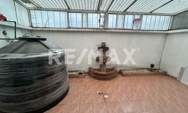 CASA EN RESIDENCIAL BOSQUES DEL ALBA - (3)