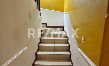 CASA EN RESIDENCIAL BOSQUES DEL ALBA - (3)