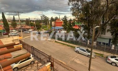 CASA EN RESIDENCIAL BOSQUES DEL ALBA - (3)