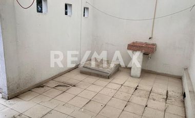 CASA EN RESIDENCIAL BOSQUES DEL ALBA - (3)