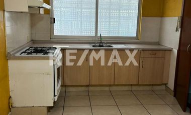 CASA EN RESIDENCIAL BOSQUES DEL ALBA - (3)