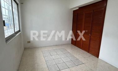 CASA EN RESIDENCIAL BOSQUES DEL ALBA - (3)