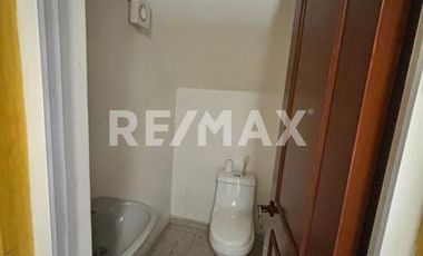CASA EN RESIDENCIAL BOSQUES DEL ALBA - (3)