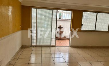 CASA EN RESIDENCIAL BOSQUES DEL ALBA - (3)