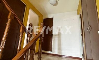 CASA EN RESIDENCIAL BOSQUES DEL ALBA - (3)