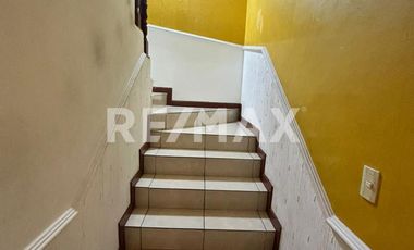 CASA EN RESIDENCIAL BOSQUES DEL ALBA - (3)