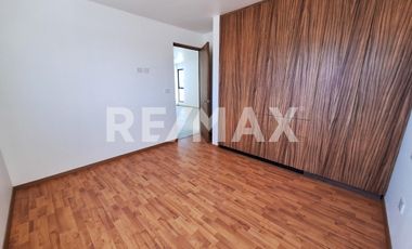 CASA EN CONDOMINIO EN RENTA - (3)