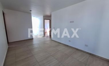 CASA EN CONDOMINIO EN RENTA - (3)