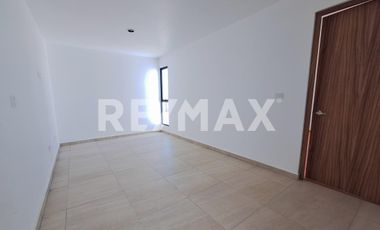CASA EN CONDOMINIO EN RENTA - (3)