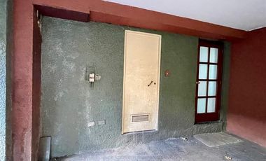 Departamento en Venta en COD39054 Gran departamento duplex a pasos de Clínica Alemana, Colegio Alemán y Universidades.