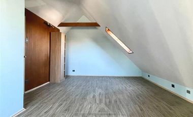 Departamento en Venta en COD39054 Gran departamento duplex a pasos de Clínica Alemana, Colegio Alemán y Universidades.