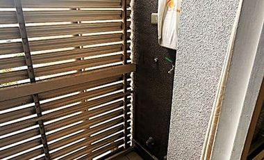 Departamento en Arriendo en Avenida centenario 1000