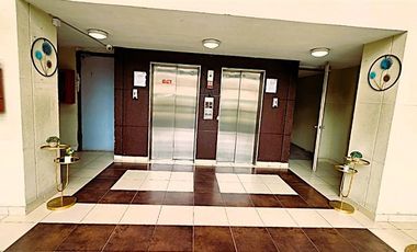 Departamento en Arriendo en Avenida centenario 1000