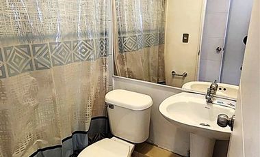 Departamento en Arriendo en Avenida centenario 1000