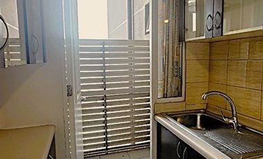 Departamento en Arriendo en Avenida centenario 1000