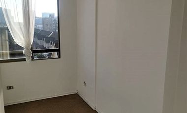 Departamento en Arriendo en Avenida centenario 1000
