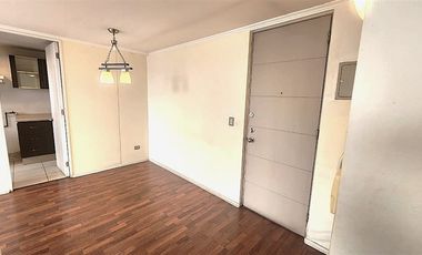 Departamento en Arriendo en Avenida centenario 1000