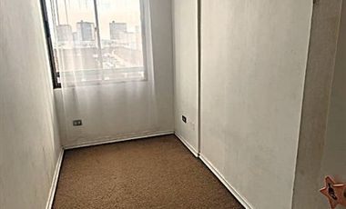 Departamento en Arriendo en Avenida centenario 1000