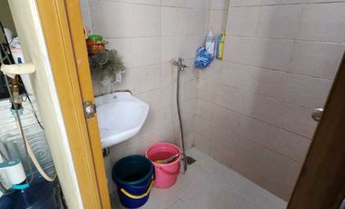 Apart Murat Casablanca East Residance Duren Sawit