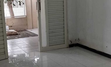 Disewakan rumah siap huni lingkungan nyaman Jaya Maspion, Sidoarjo