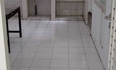 Disewakan rumah siap huni lingkungan nyaman Jaya Maspion, Sidoarjo