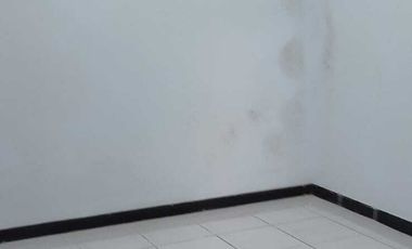 Disewakan rumah siap huni lingkungan nyaman Jaya Maspion, Sidoarjo