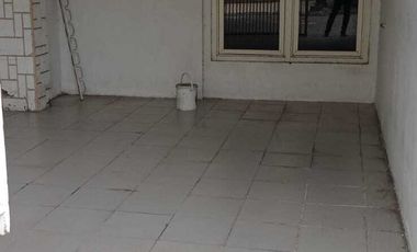 Disewakan rumah siap huni lingkungan nyaman Jaya Maspion, Sidoarjo