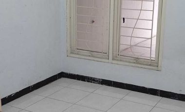 Dijual / disewakan cepat rumah lingkungan nyaman Jaya Maspion Permata, Sidoarjo