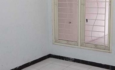 Dijual / disewakan cepat rumah lingkungan nyaman Jaya Maspion Permata, Sidoarjo