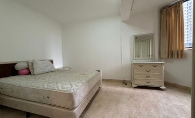 Dijual Apartemen Taman Rasuna 2 br, Setiabudi, Jaksel