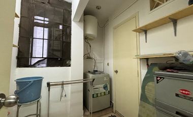 Dijual Apartemen Taman Rasuna 2 br, Setiabudi, Jaksel