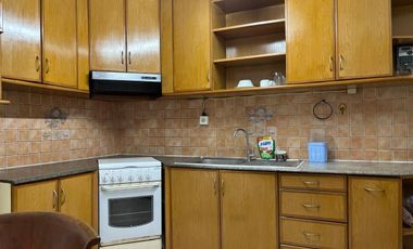 Dijual Apartemen Taman Rasuna 2 br, Setiabudi, Jaksel