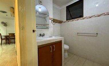 Dijual Apartemen Taman Rasuna 2 br, Setiabudi, Jaksel