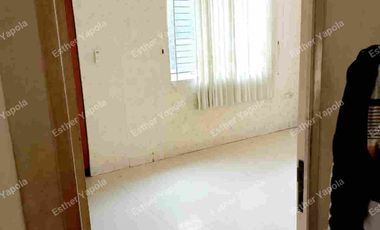 DiJual Townhouse Mutiara Mediterania Pluit Hook Murah