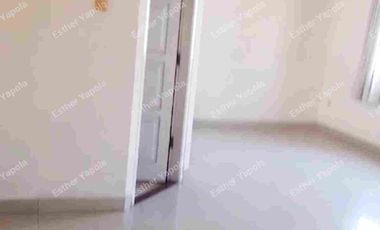 DiJual Townhouse Mutiara Mediterania Pluit Hook Murah