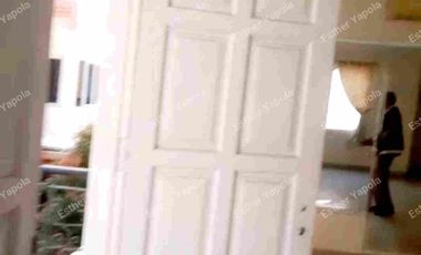 DiJual Townhouse Mutiara Mediterania Pluit Hook Murah