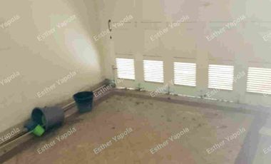 DiJual Townhouse Mutiara Mediterania Pluit Hook Murah